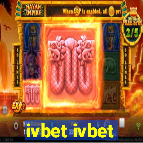 ivbet ivbet